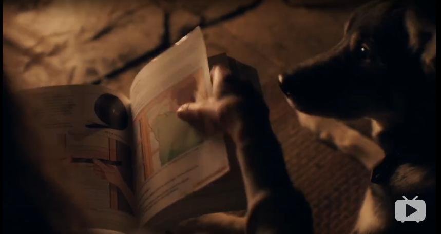 苍天啊大地啊是刘欢的哪首歌曲,苍天啊大地啊是哪个小品