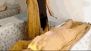 辟谷减肥的正确方法21天食谱图片,所谓辟谷减肥的真相