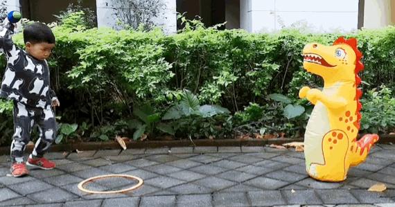 长高运动操6-12岁30分钟完整版,女童长高最快运动方法8-12岁