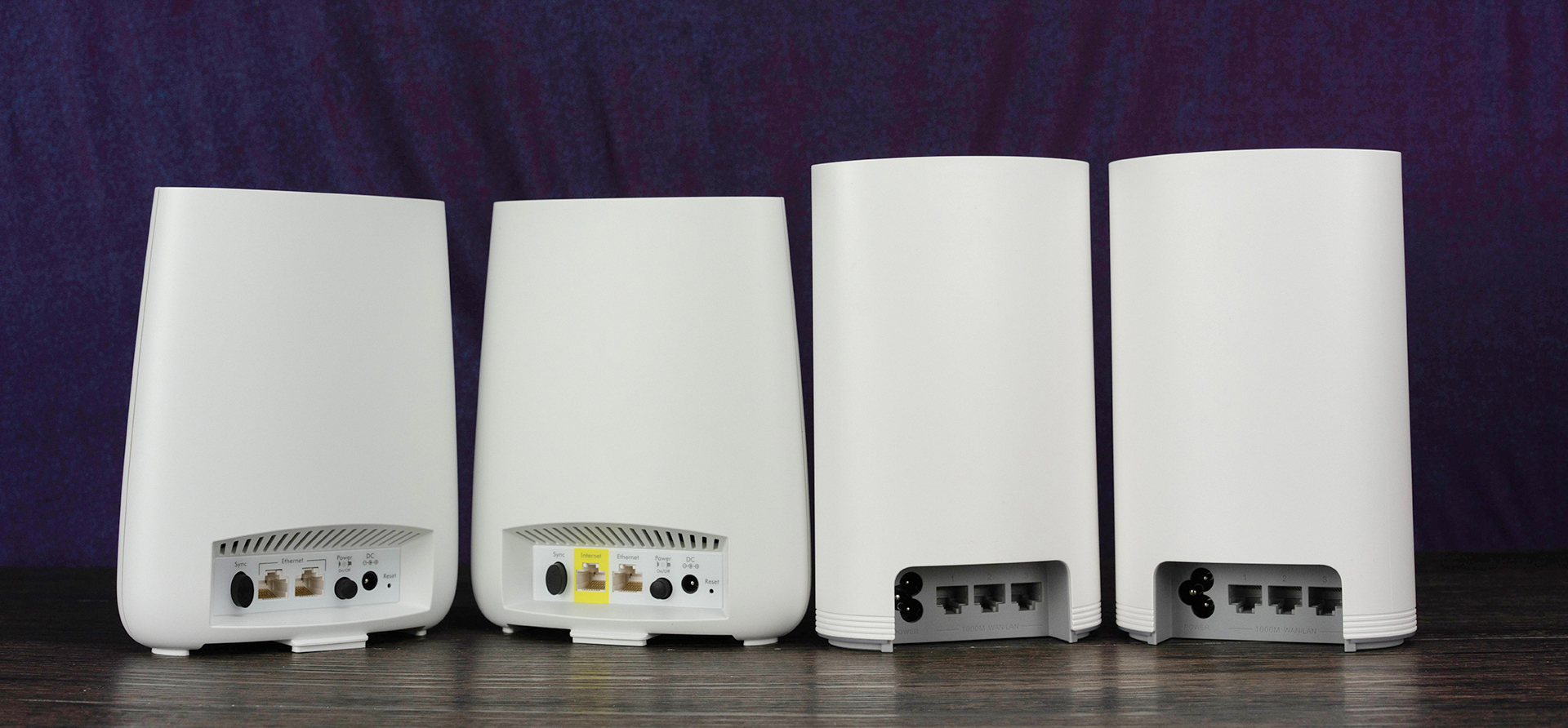 华为q2pro可以支持两条网线输入吗,华为路由q2pro如何分出2.4g网络