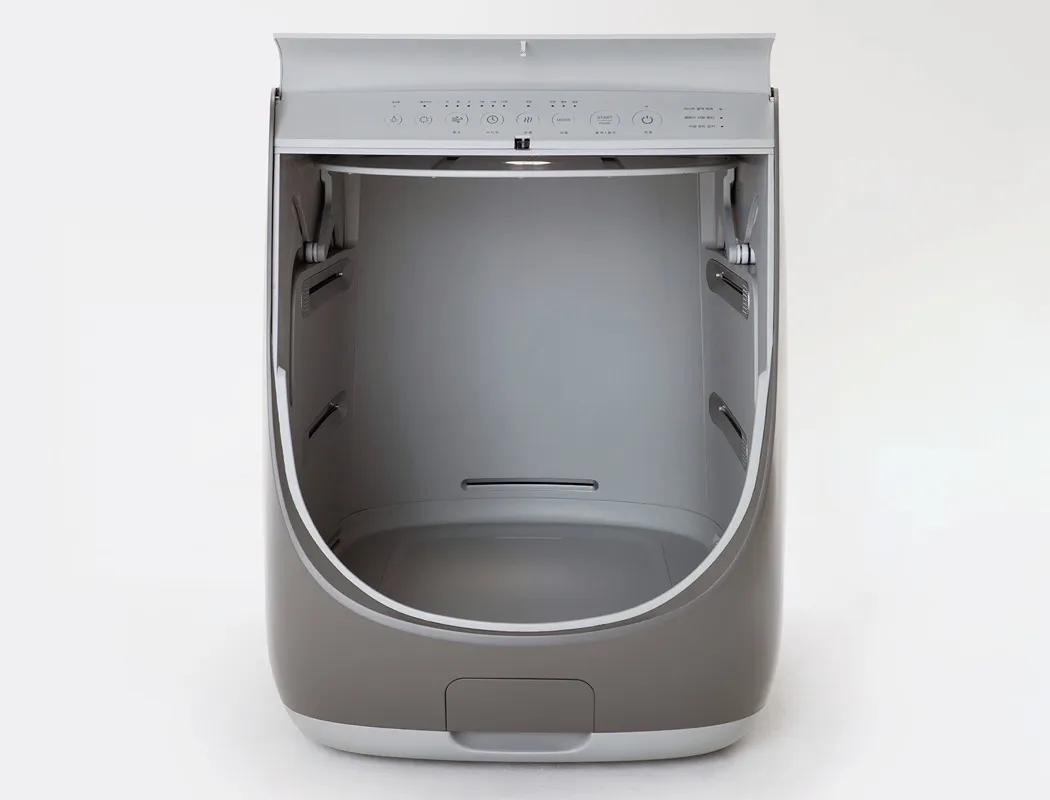 未来5年宠物智能产品,宠物产品logo设计