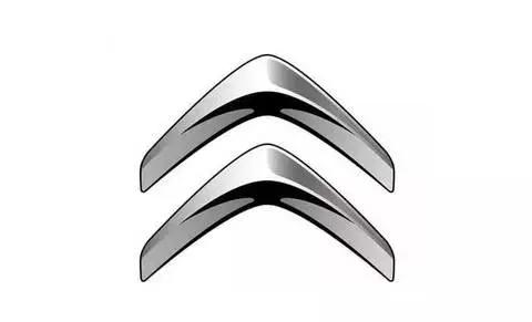 7个经典车标背后的故事,经典车标背后的故事