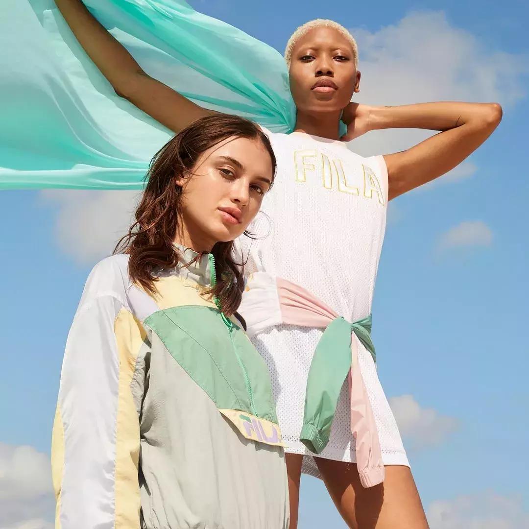 健身房里打卡,健身房打卡有哪些项目