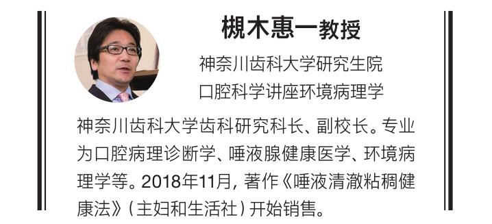 对付新冠病毒最好的方法是免疫力,免疫系统如何打败新冠病毒