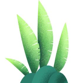 淘宝宝贝被下架怎么办,淘宝商品下架怎么回事