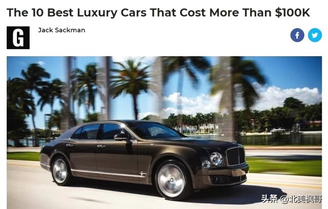 加国华人买游艇,加国华裔