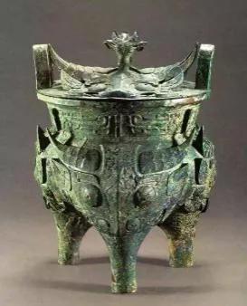 说文解字第3讲,说文解字第三篇