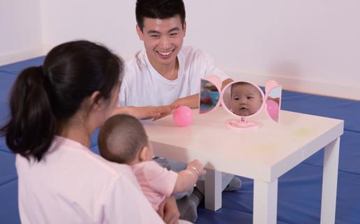 宅家益智亲子游戏100个,在家陪娃游戏