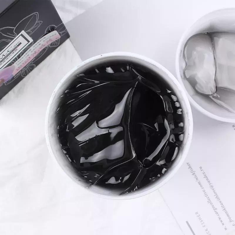 屈臣氏粉底液均价,屈臣氏最值得买的5样东西