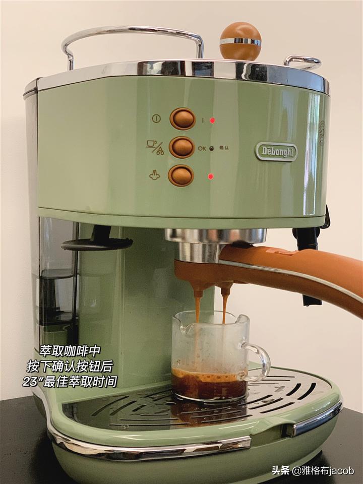 10件提升幸福感的好物家用电器,10件提升幸福感的新奇小电器