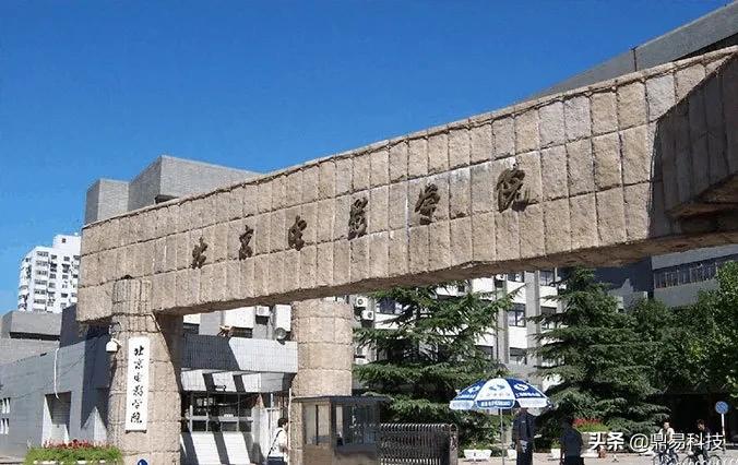 「鼎易网建案例」栾树画室：做一所能够影响孩子一生的好学校