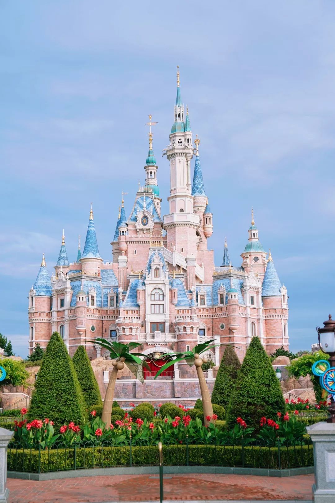 近期爱用物合集,近期爱用高光合集