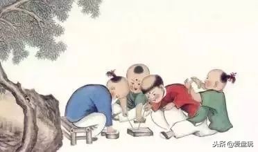 鸣虫之油葫芦和蝈蝈,蝈蝈蟋蟀油葫芦三大鸣虫叫声