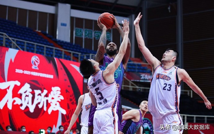 断崖式下滑的nba球员,断崖式下滑巨星