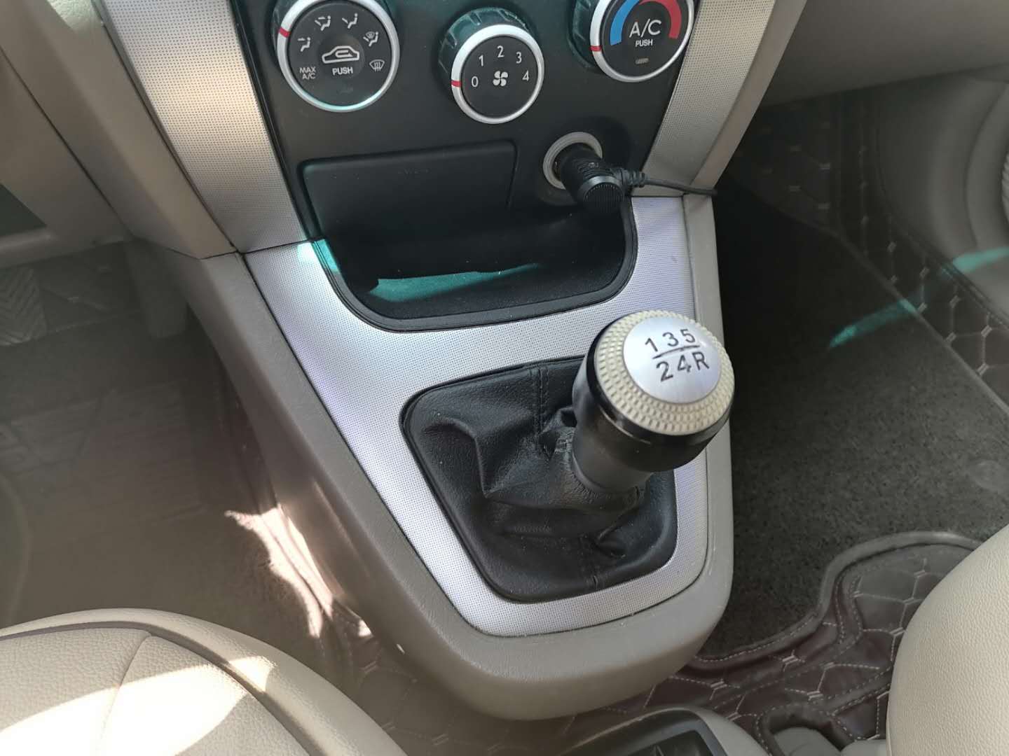 5-10万性价比高的二手合资suv推荐,3万多块钱买国产二手suv