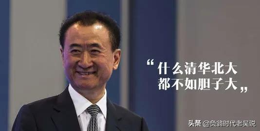 中介这个行业现在还做吗,中介行业未来前景