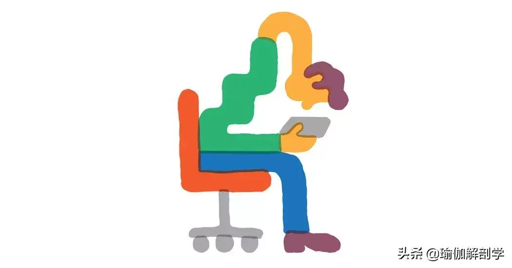 拉伸经络瑜伽视频30分钟,经络拉伸瑜伽60分