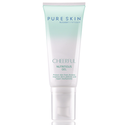 保湿补水护肤品推荐品牌,补水保湿护肤品品牌排行榜最新