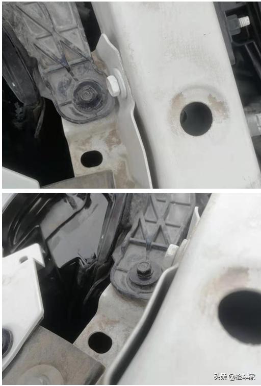 买二手凯迪拉克atsl十大忠告,18凯迪拉克ats-l二手车多少钱