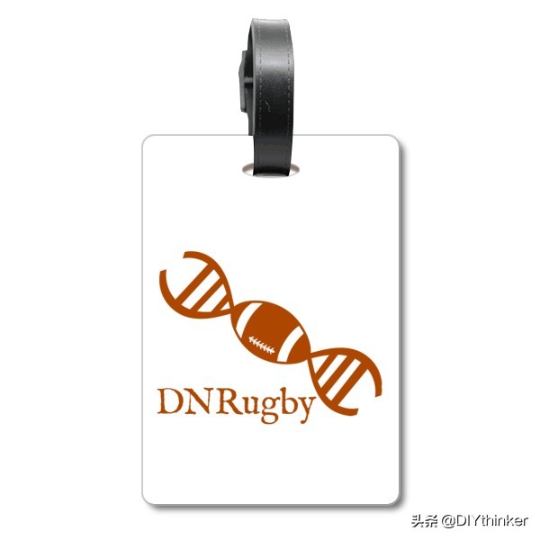 第一次出国行李箱要注意什么,出国旅游随身携带行李要求