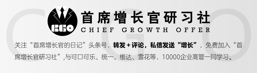 啤酒行业的未来市场前景,啤酒行业怎么做才能赚钱