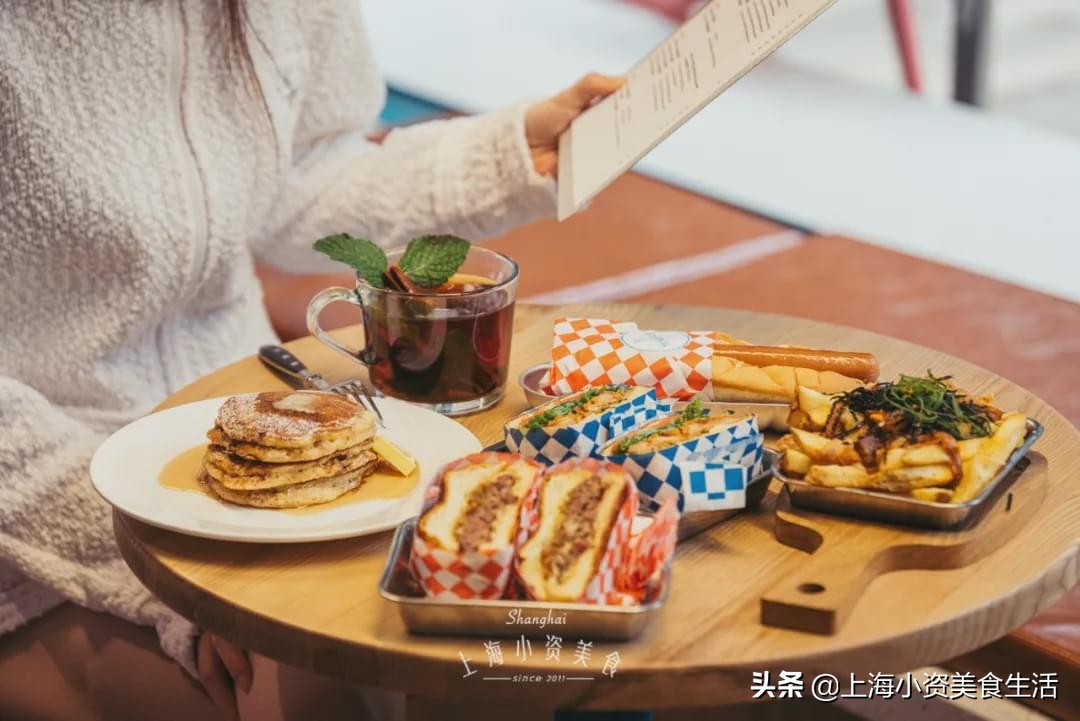 北京复古disco轮滑,上海迪斯科轮滑