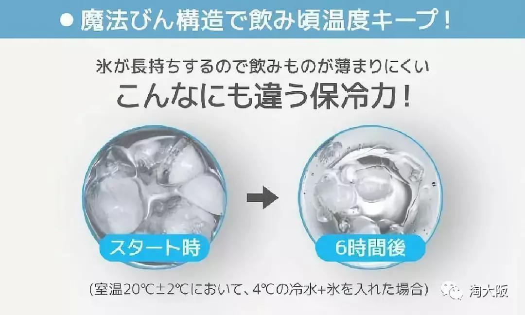 膳魔师2020新品这么好看，要啥星巴克？但是，我却实名想要那口锅