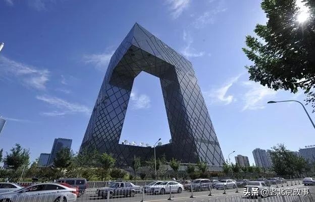 住在朝阳区有什么好处 (住在朝阳区好还是海淀区好)