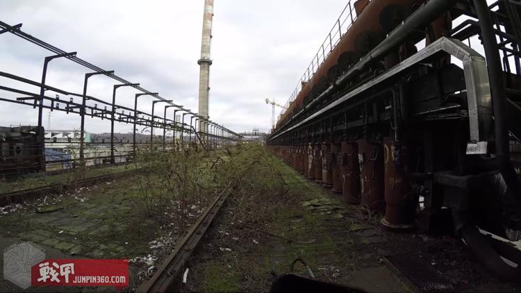 历史由成功者书写,历史由成功者书写谁说的