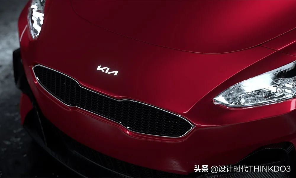 品牌logo设计排名前十的公司,农业品牌logo设计成功