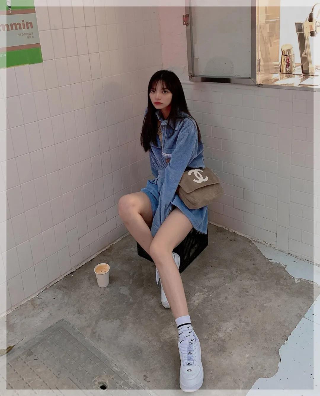 800块钱左右的包包,800可以买什么牌子奢侈品包包