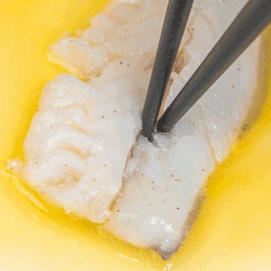 鱼肉吃多了对身体有什么影响,鱼肉吃得比较多有什么不好