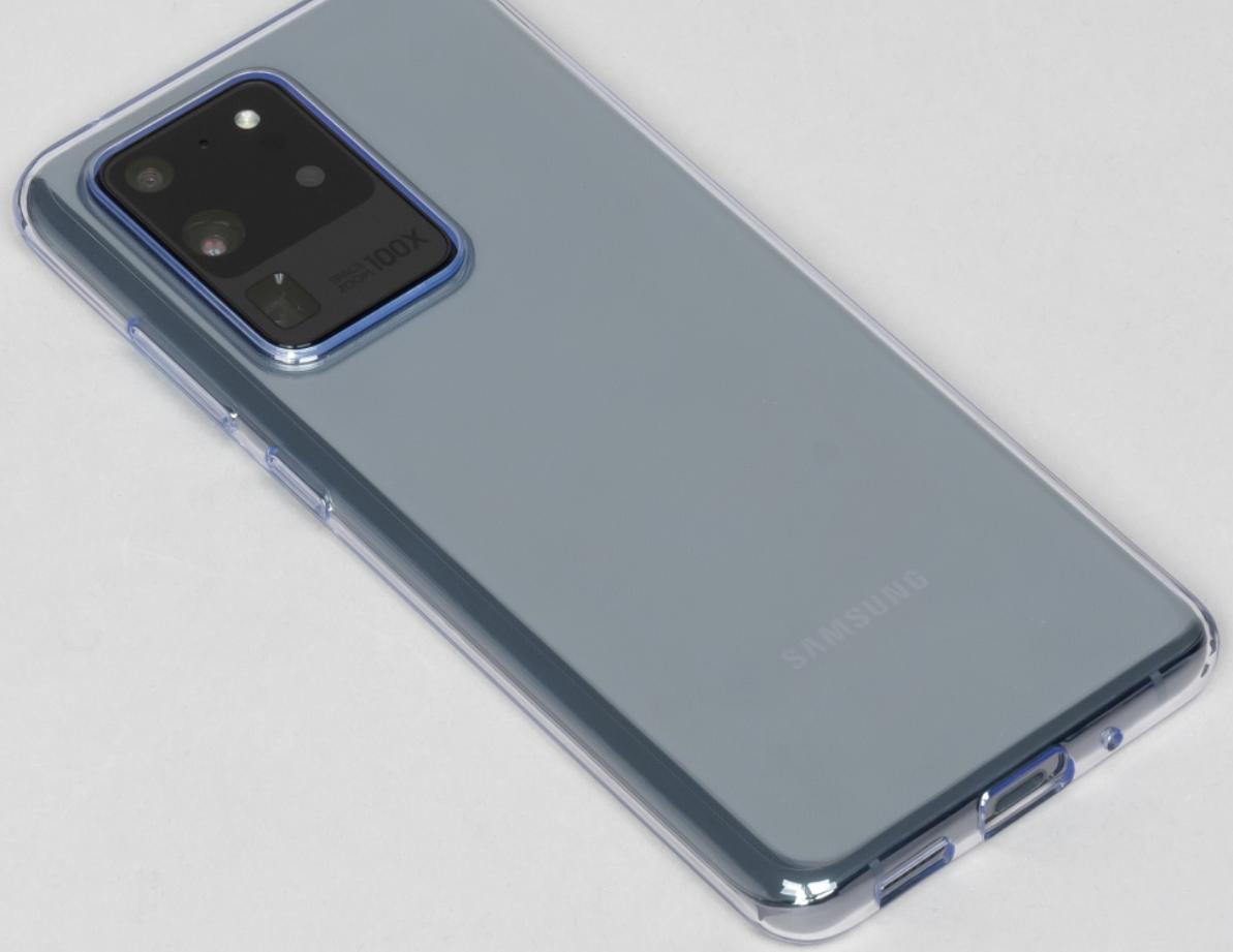 评测三星s22ultra,三星s21ultra评测视频科技美学