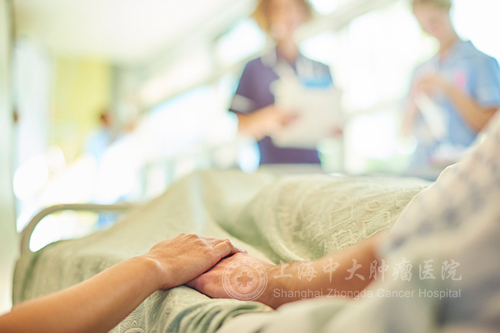 癌症并发真菌感染,癌症合并感染