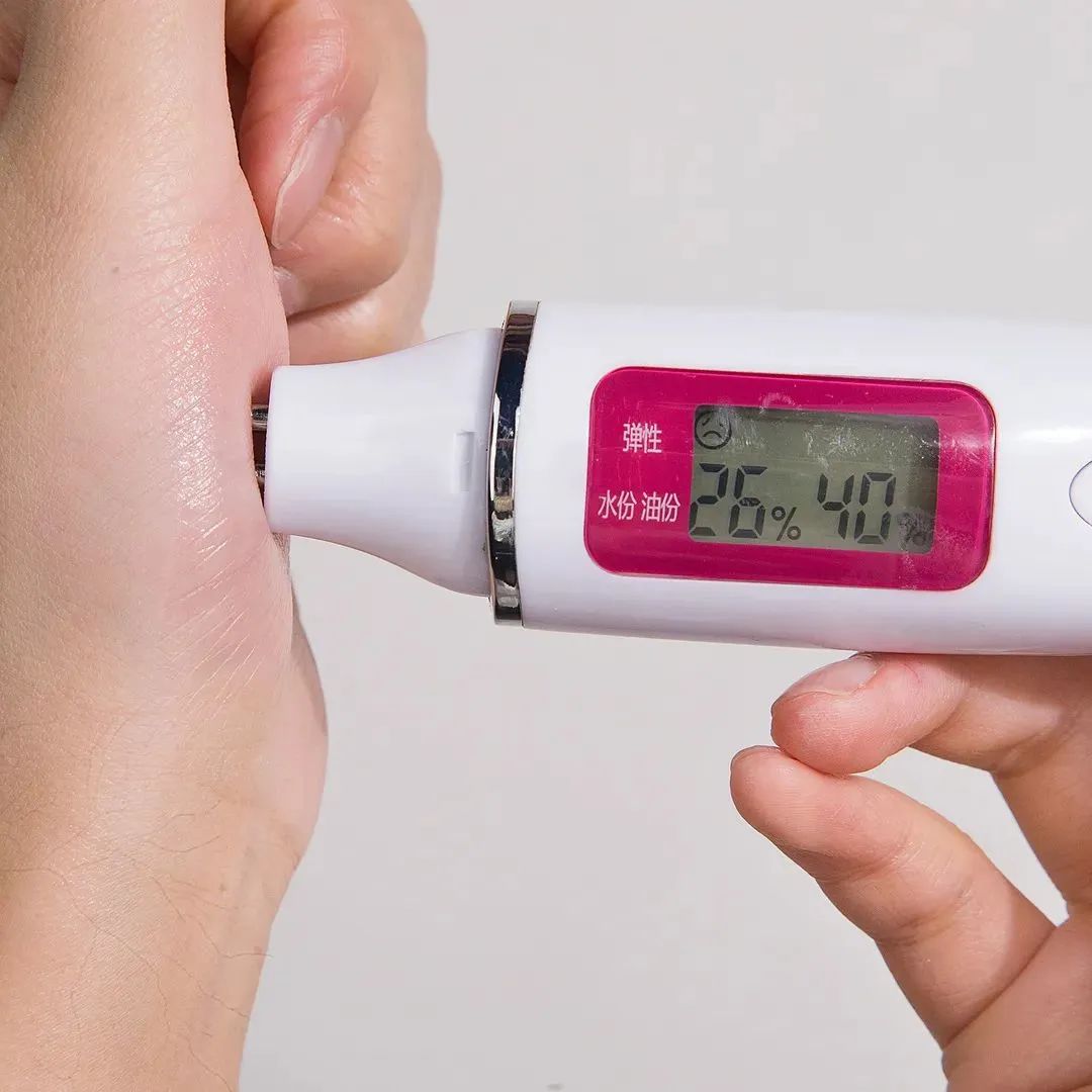 唇膏哪款好用嘟嘟唇,哪款唇膏能让你变成嘟嘟唇