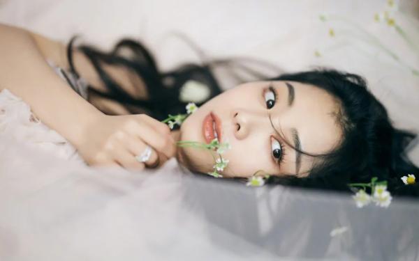 头大毁所有？给大家扒一扒拯救大头必备的全面优化秘籍