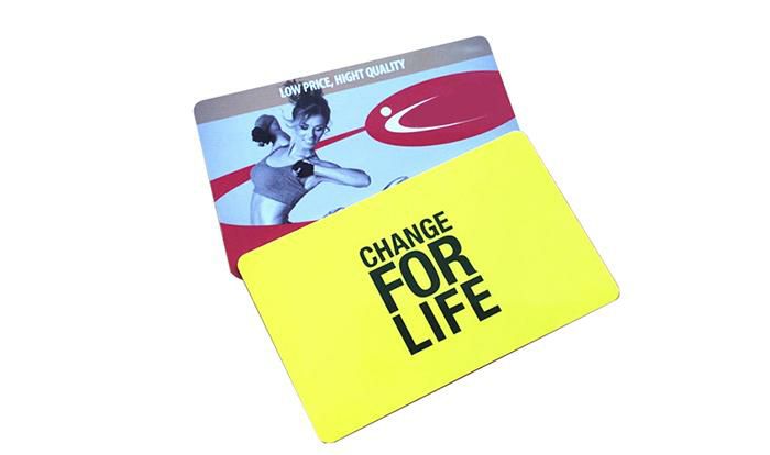 健身房残酷物语：肌肉至上，他们靠激素维持身材