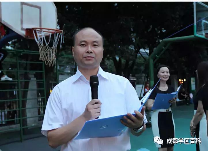 青羊四区和温江哪个学区好,青羊小升初划片青羊四区