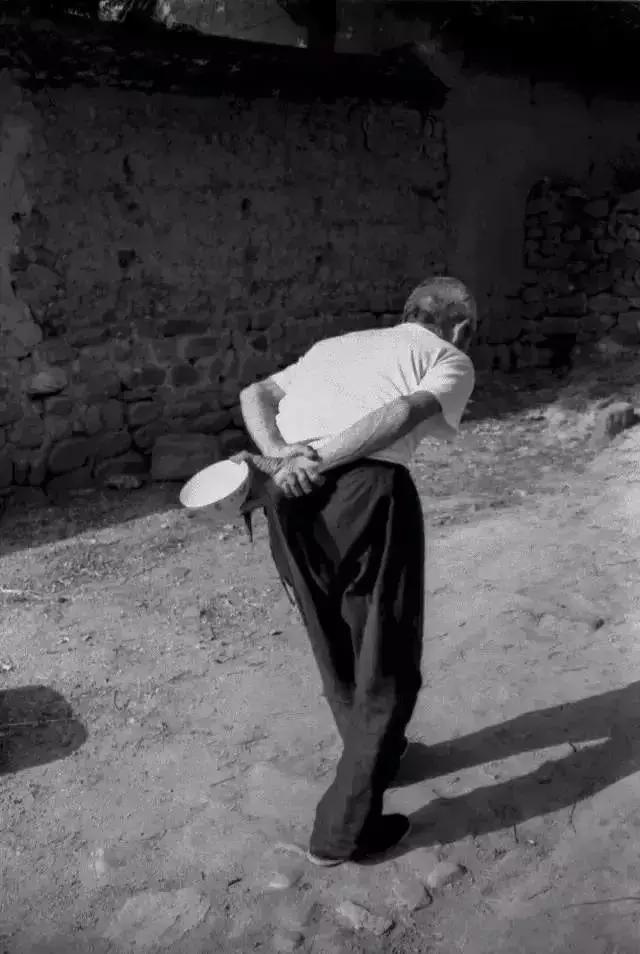 老新沂记忆,新沂过往的记忆