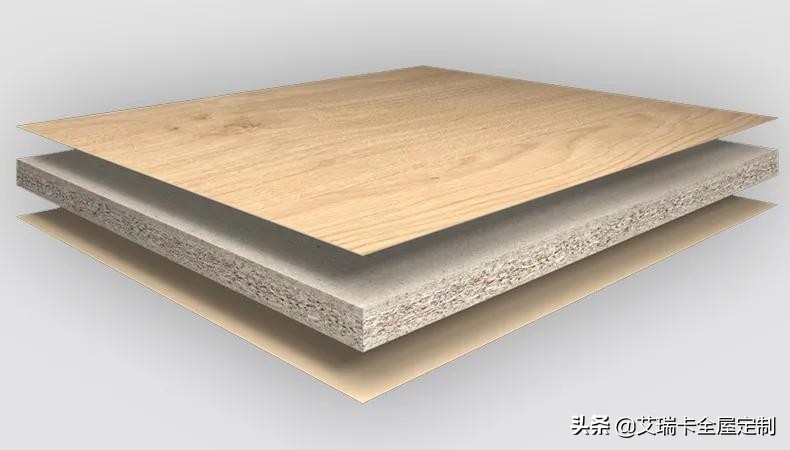 定制别样生活美学,定制更高品质的生活