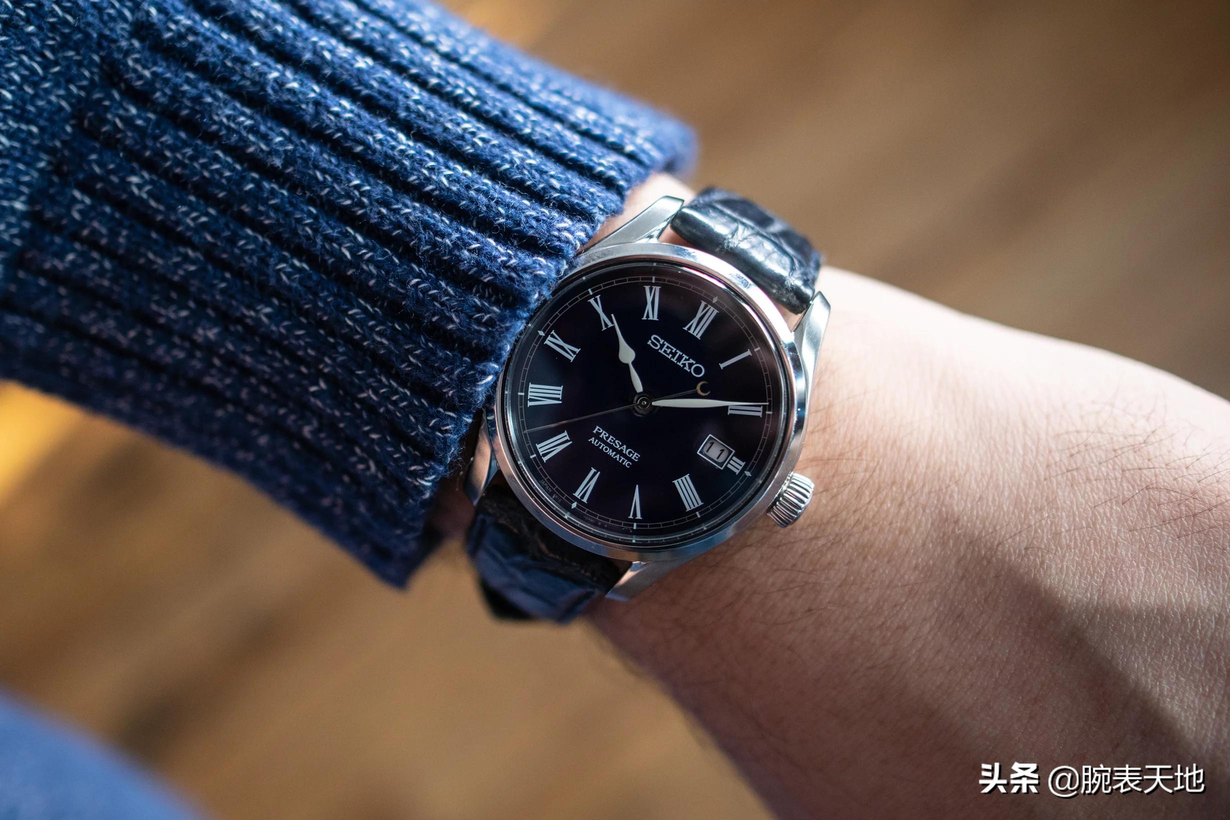 名表保养到底有多贵,衡阳名表保养哪家好