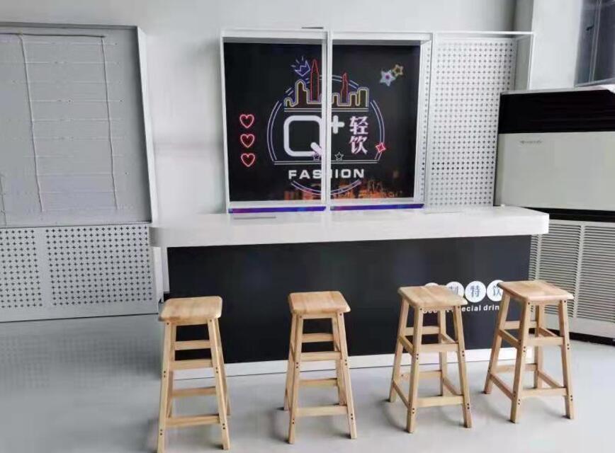 奇瑞icar生态营销公司,奇瑞hicar代理