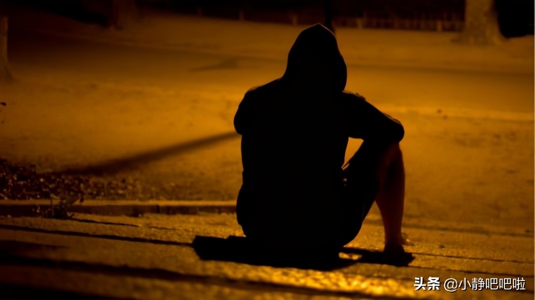 法国是一个浪漫的国家,你不知道的国家冷知识西班牙