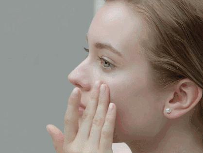 如何养成不长痘痘的脸,怎样养成不长痘痘肌肤