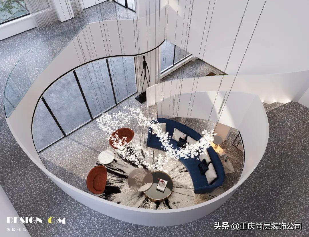 陈敏无损音质,陈敏让世界充满爱