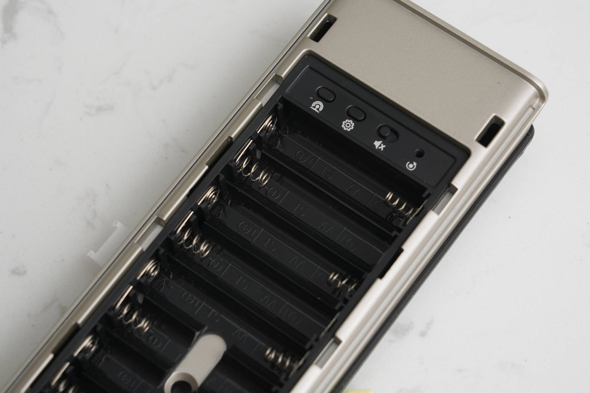 西门子电话机e350,西门子e350智能锁安装视频