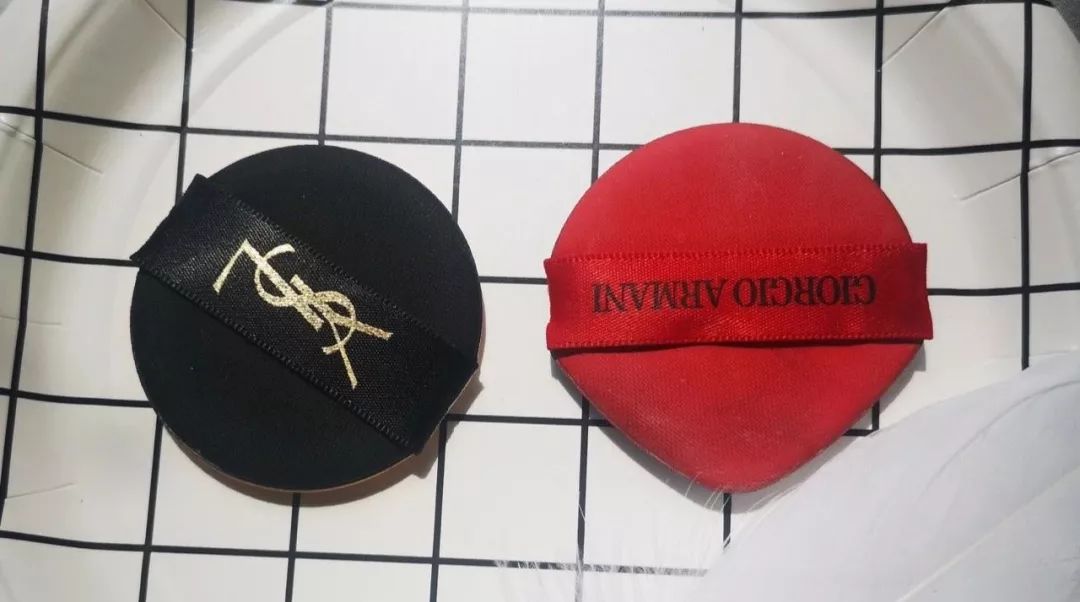 性价比气垫大牌推荐,性价比国货气垫