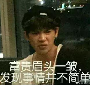 红木真的假的,最便宜的三款红木家具