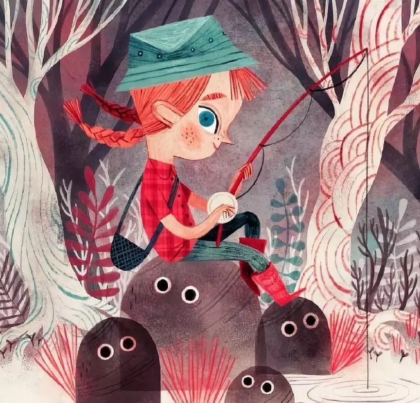 15道脑筋急转弯全部答对是王者,50道脑筋急转弯连环题