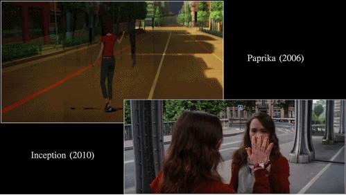 这位天才离开了我们九年,今天终于能看到他的遗作